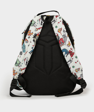 Storm - Mochila