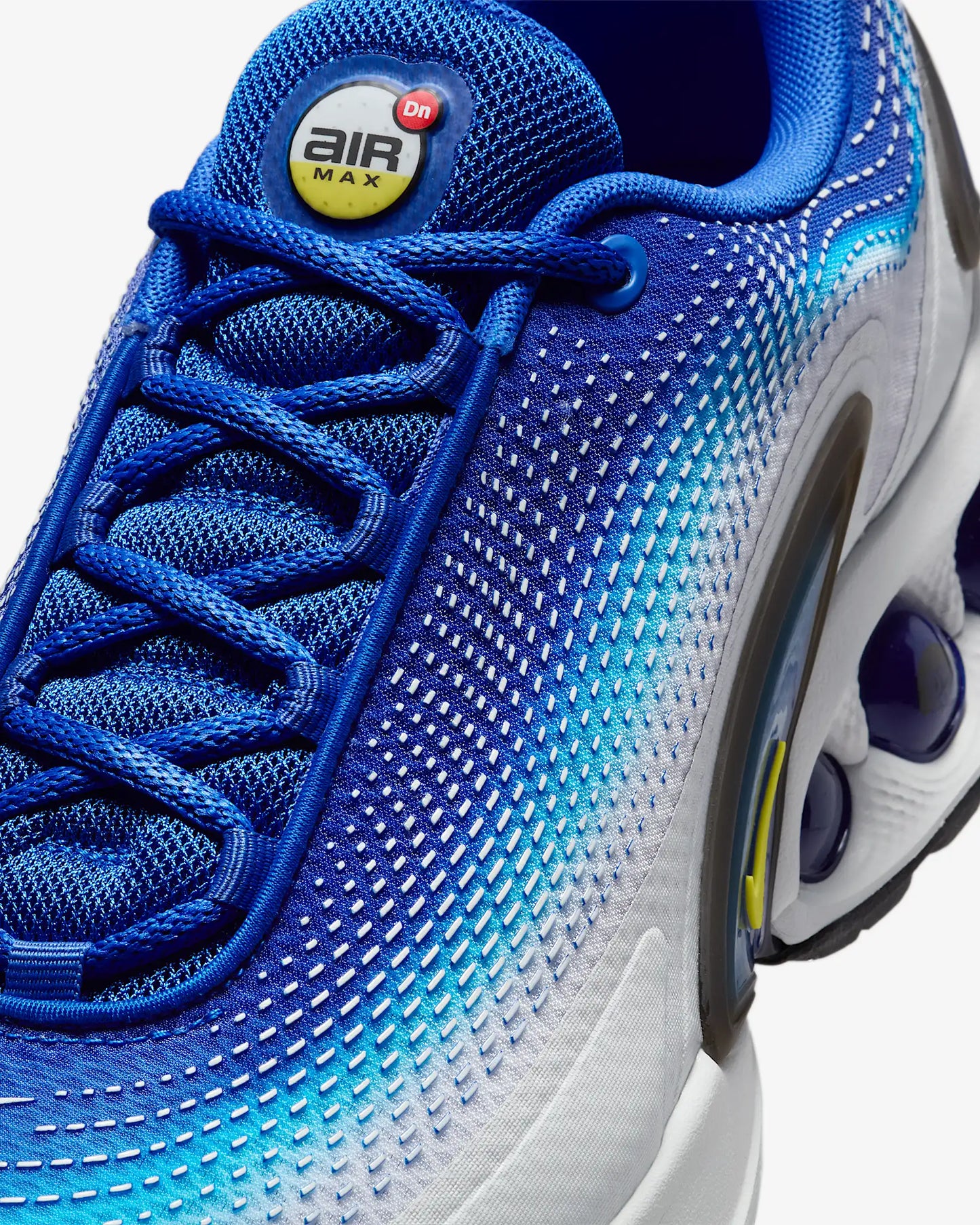 Nike Air Max DN SE