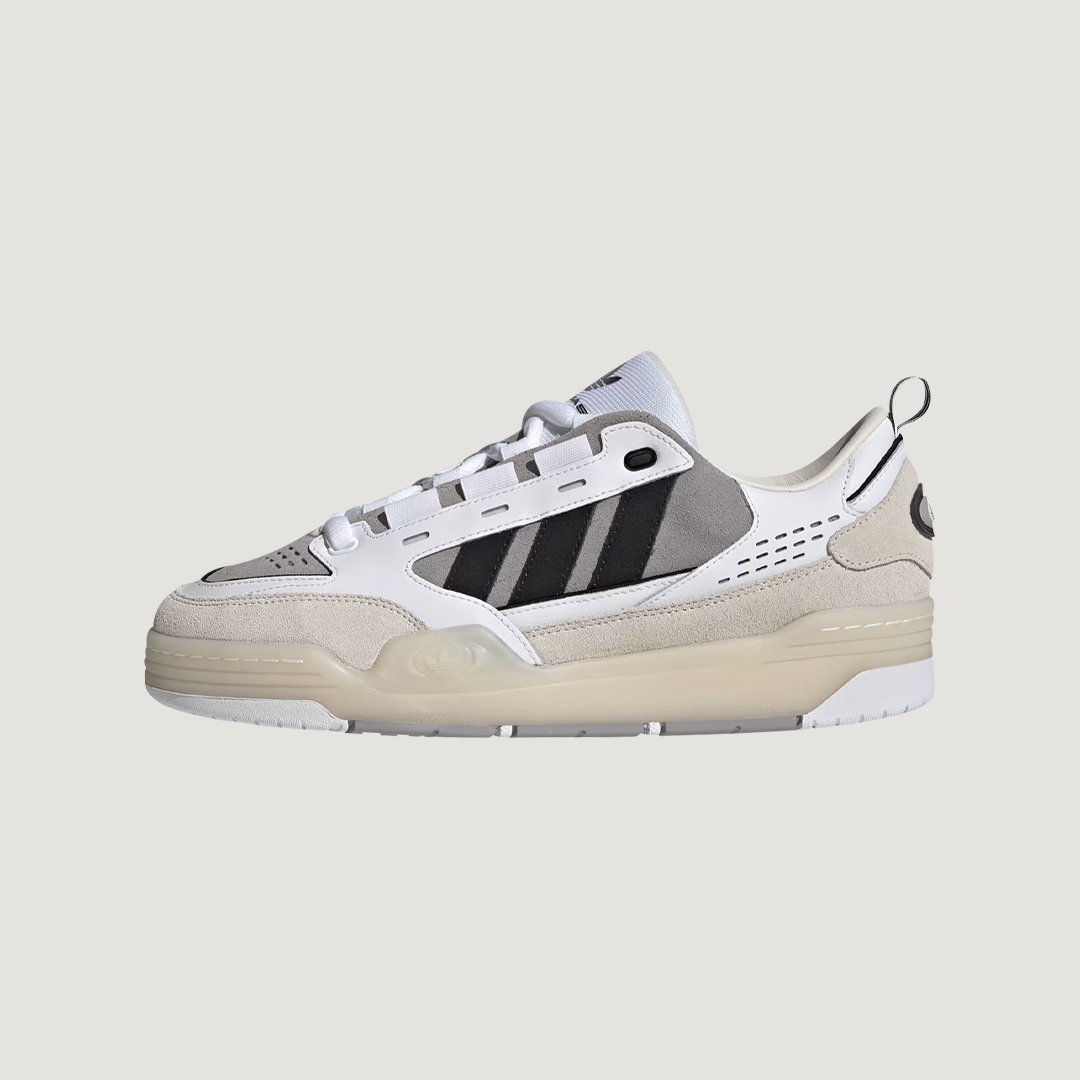 Adidas Adi2000 Oreo