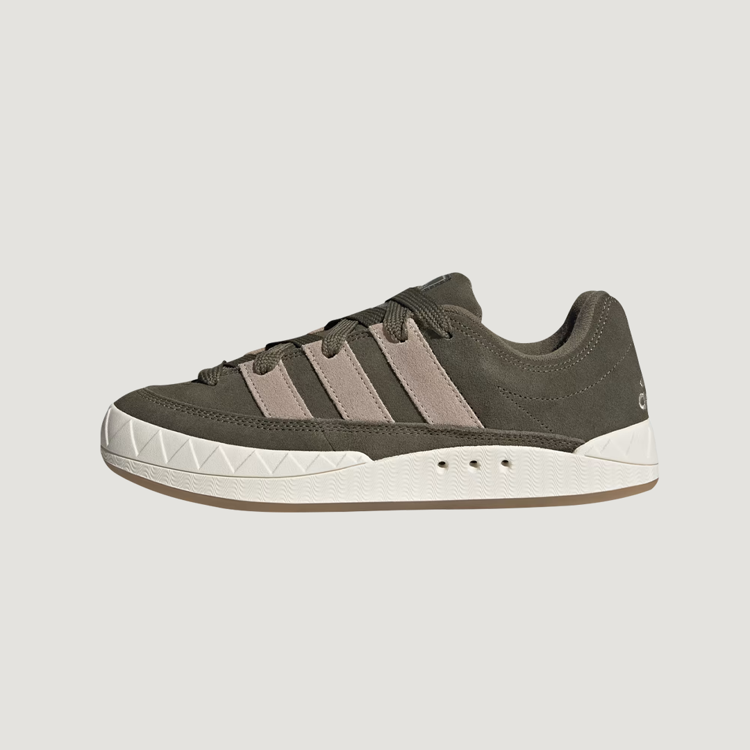 Adidas Adimatic