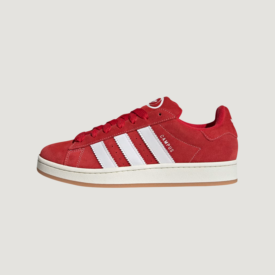 Adidas Campus 00'S