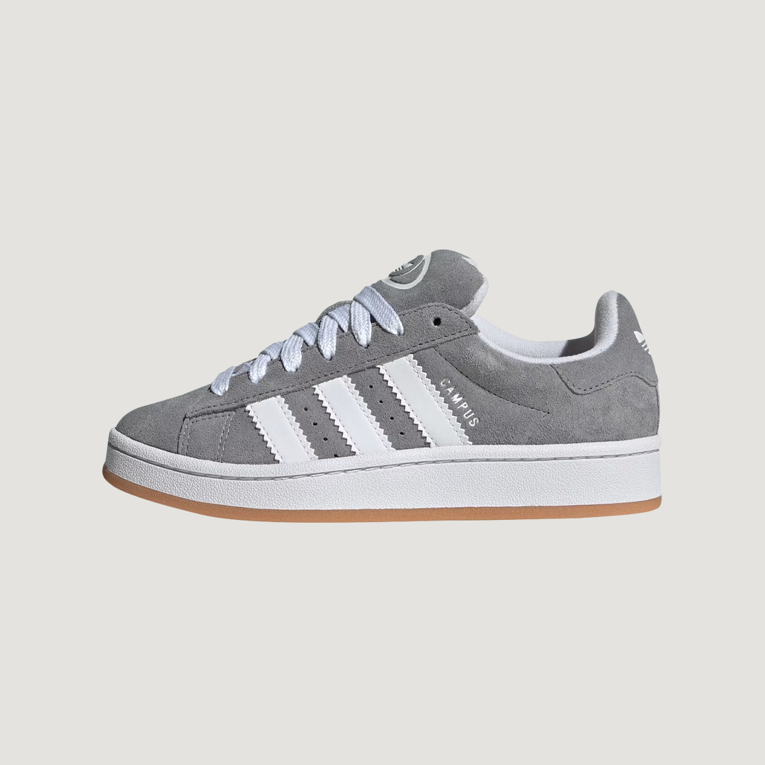 Adidas Campus 00's