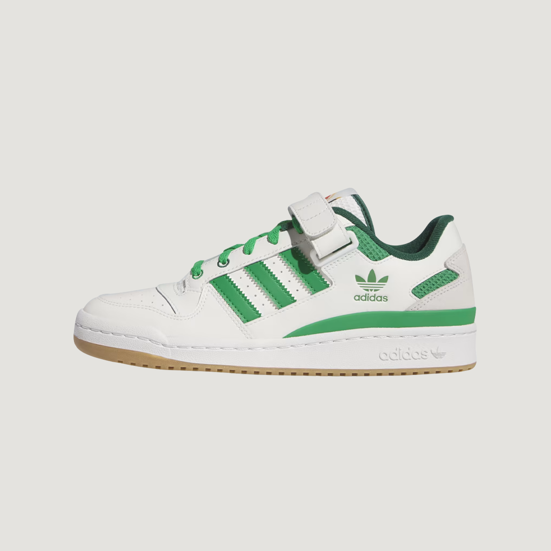 Adidas Forum Low