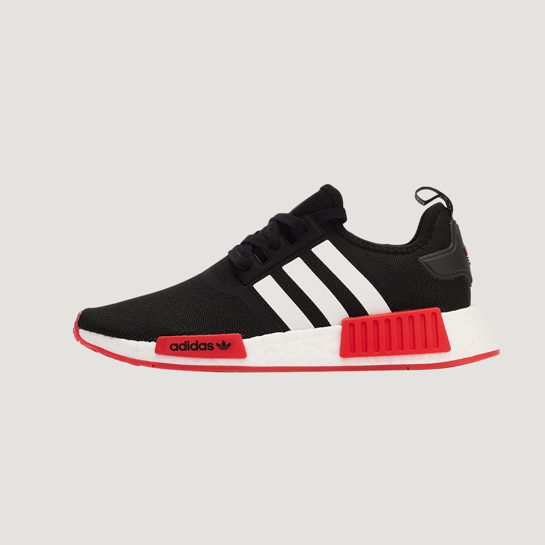 Adidas NMD R1