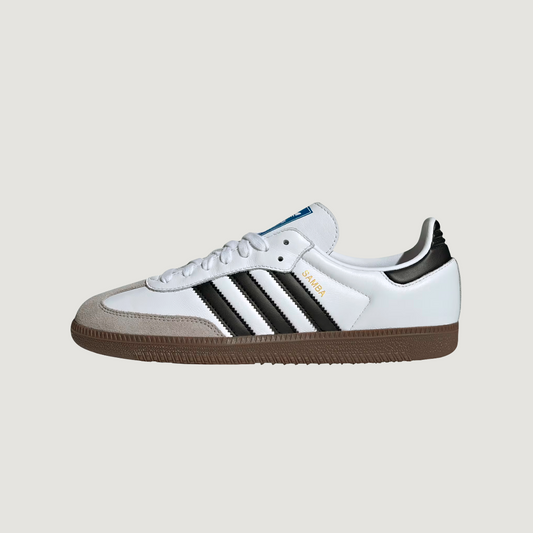Adidas Samba OG