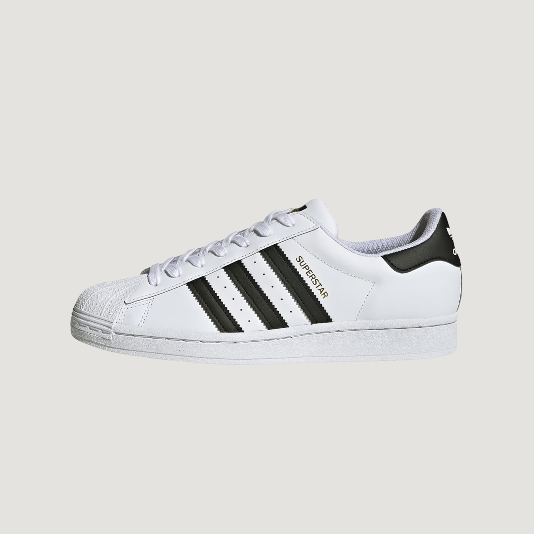 Adidas Superstar