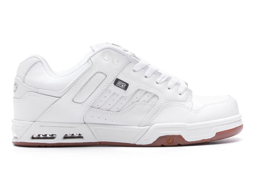 DVS Enduro HEIR