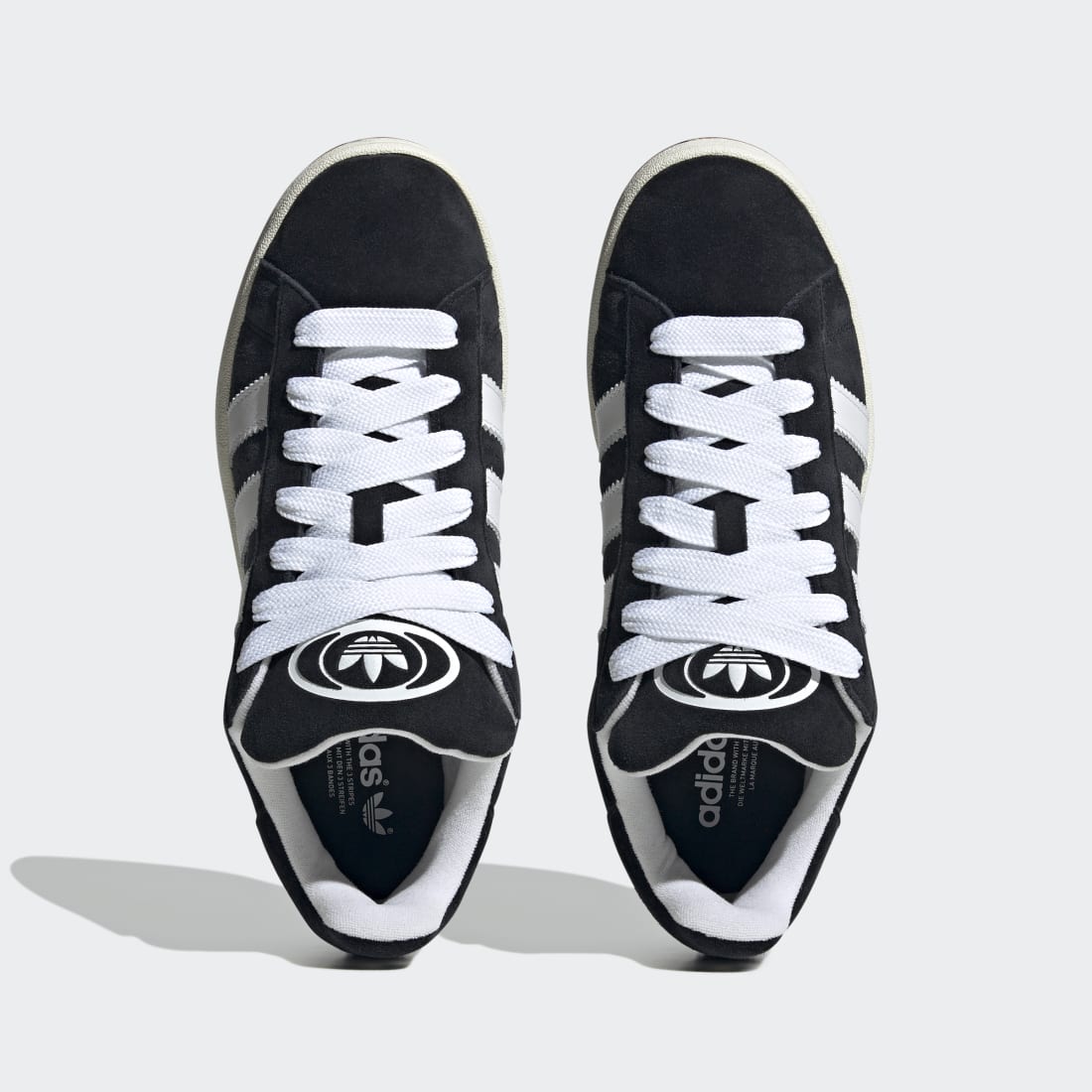Adidas Campus 00’s