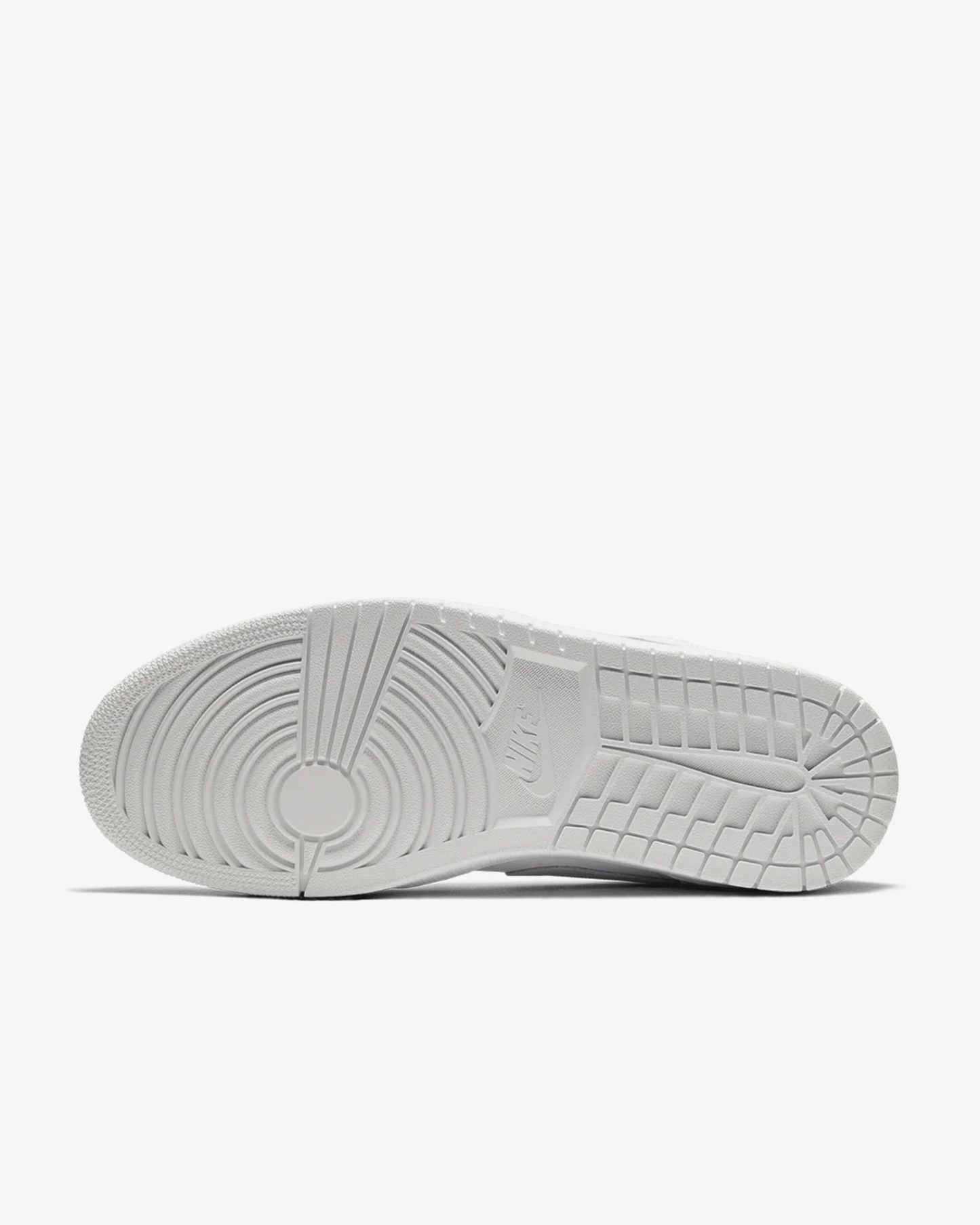 Air Jordan 1 Low Paris Sky Grey