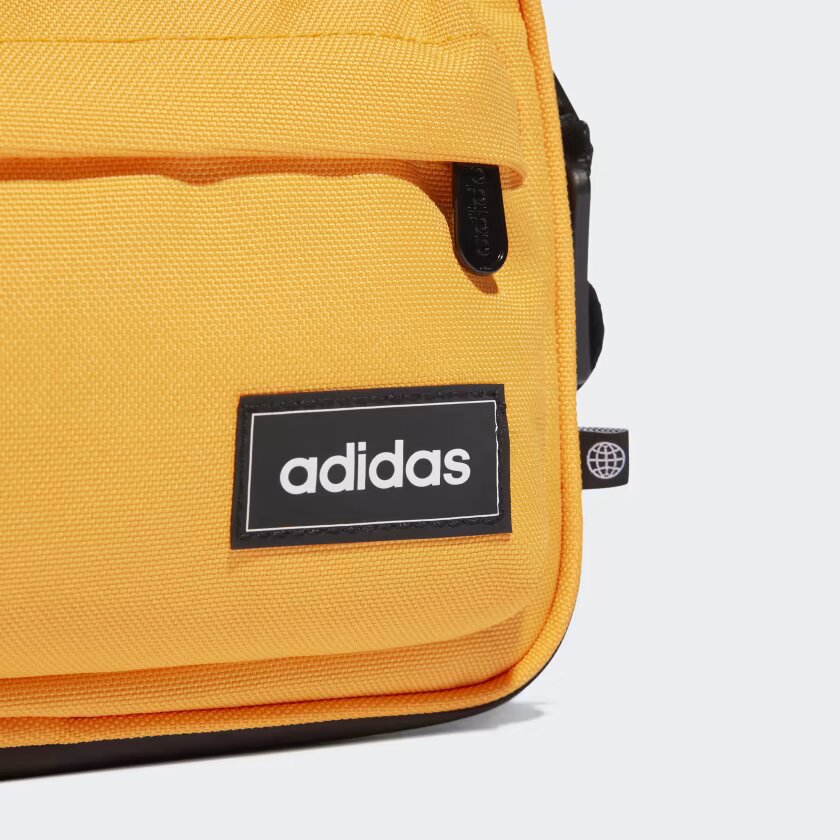 Bolso Adidas Organizador Classics