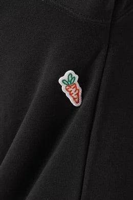 Hoodie Puma x Carrots