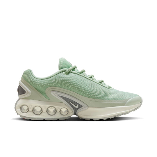 Nike Air Max Dn