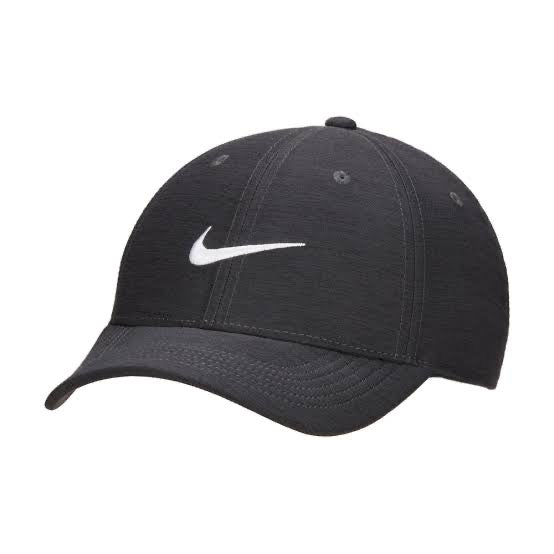 Nike Club Cap