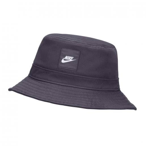 Buckethat Nike Navy