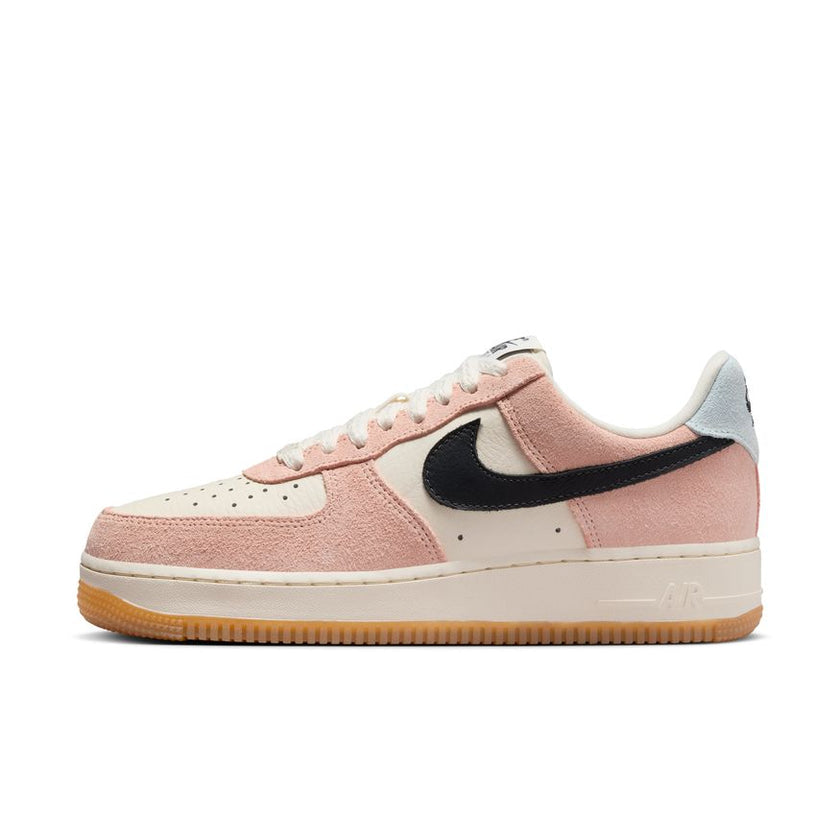 Nike Air Force 1 ‘07