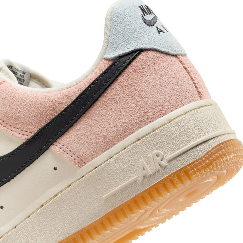 Nike Air Force 1 ‘07