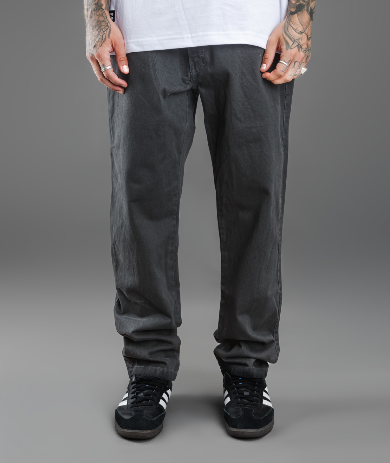 Chino Pant Grey