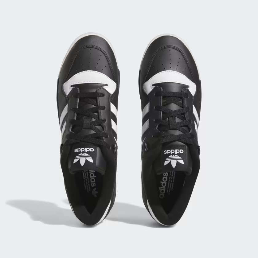 Adidas Rivalry Low