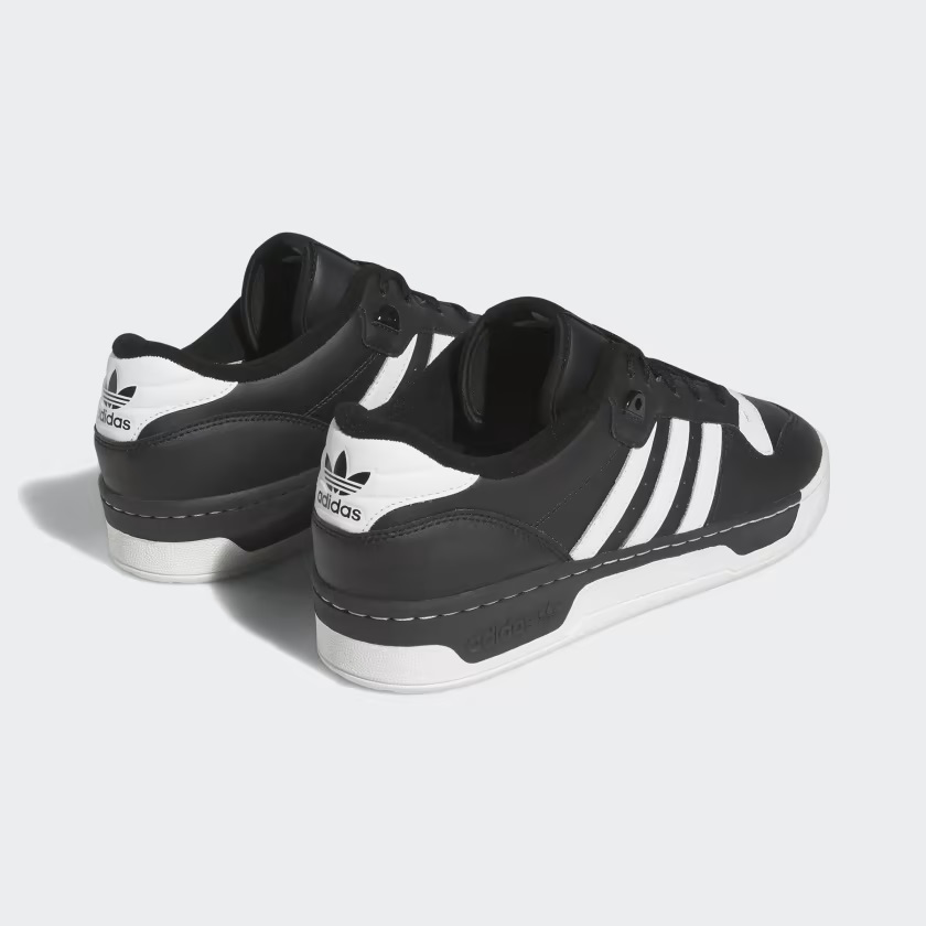 Adidas Rivalry Low