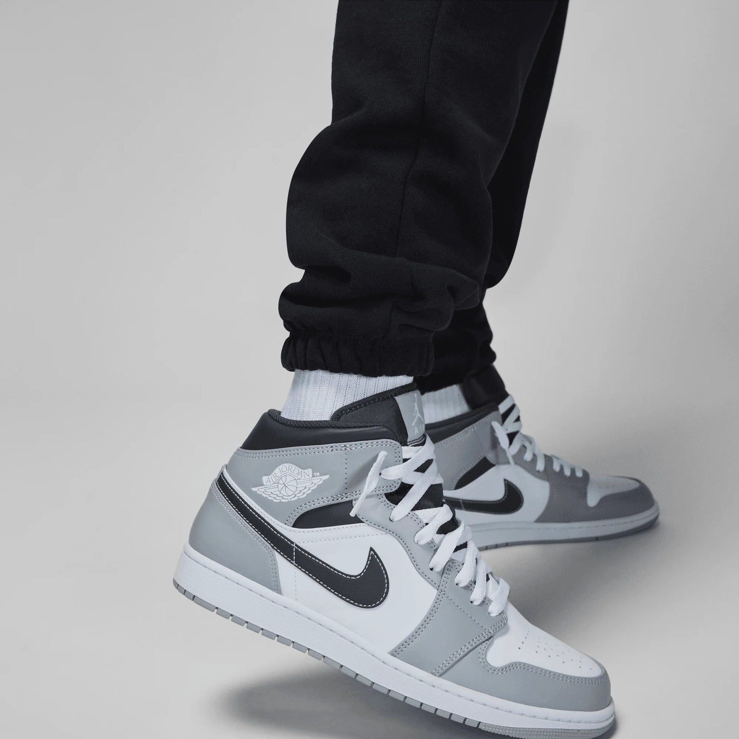 Sweatpants Jordan Flight Fleece