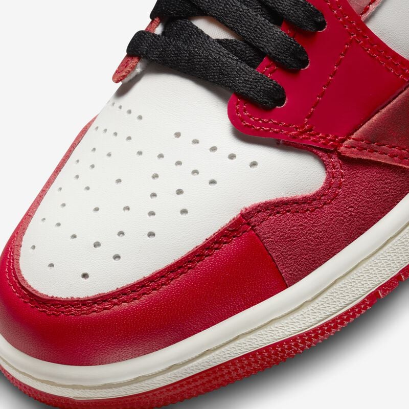 Air Jordan 1 Retro High OG SP