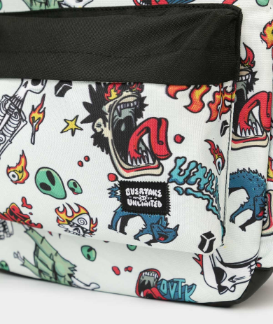 Storm - Mochila