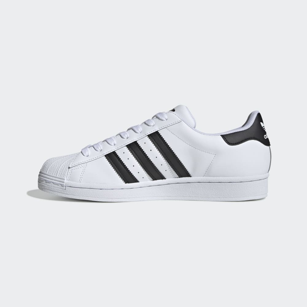 Adidas SUPERSTAR Classics