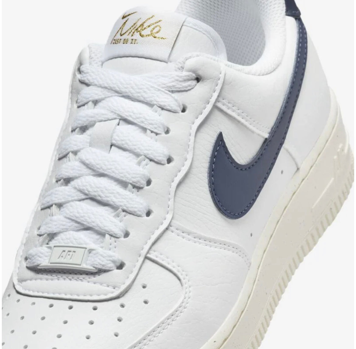 Nike Air Force 1 ‘07