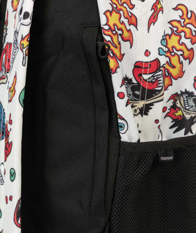 Storm - Mochila