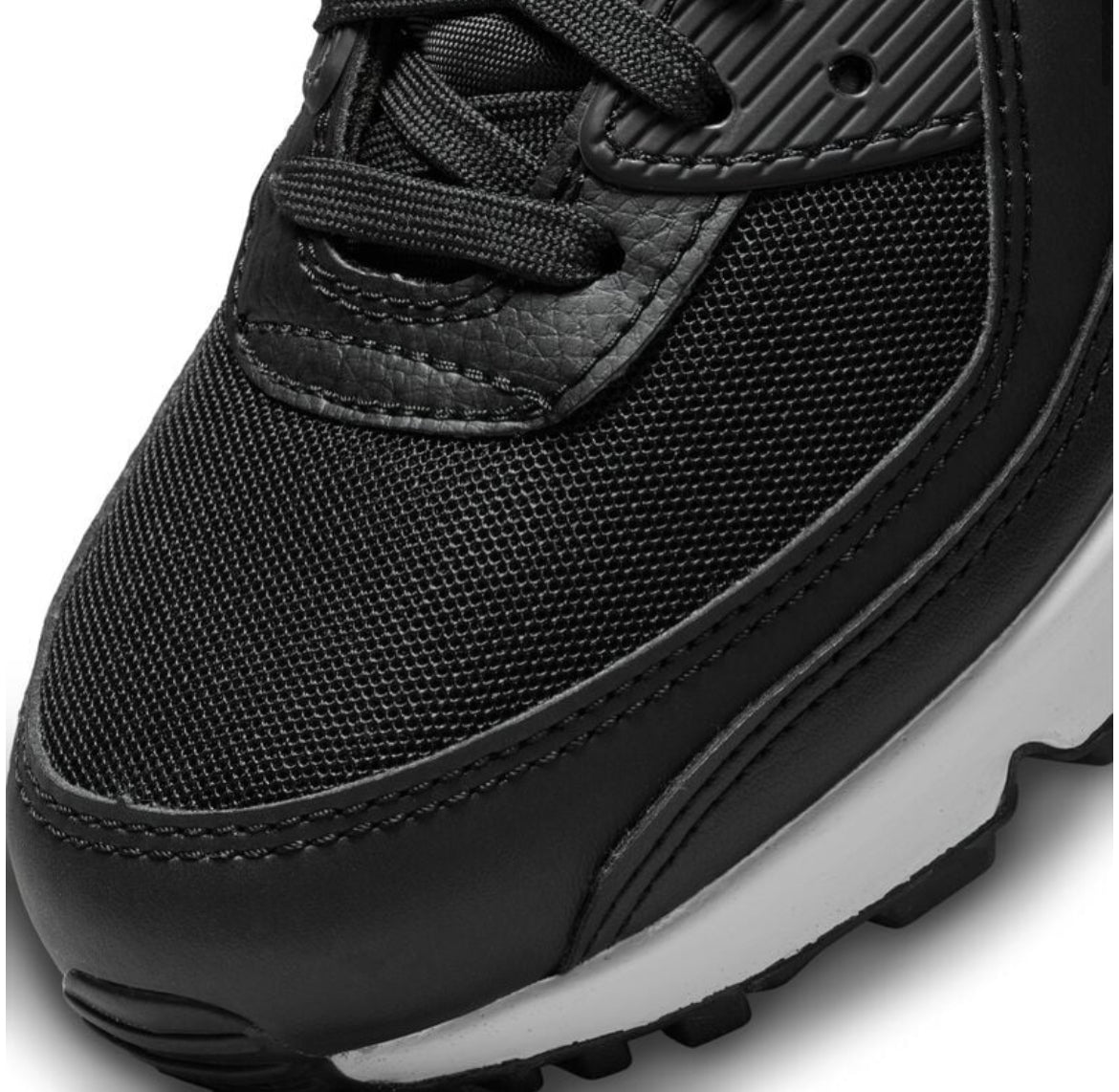 Nike Air Max 90