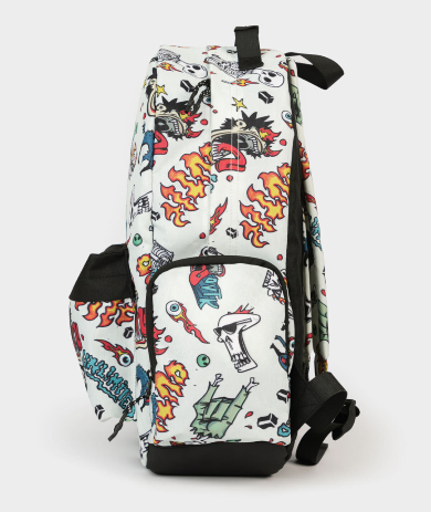 Storm - Mochila