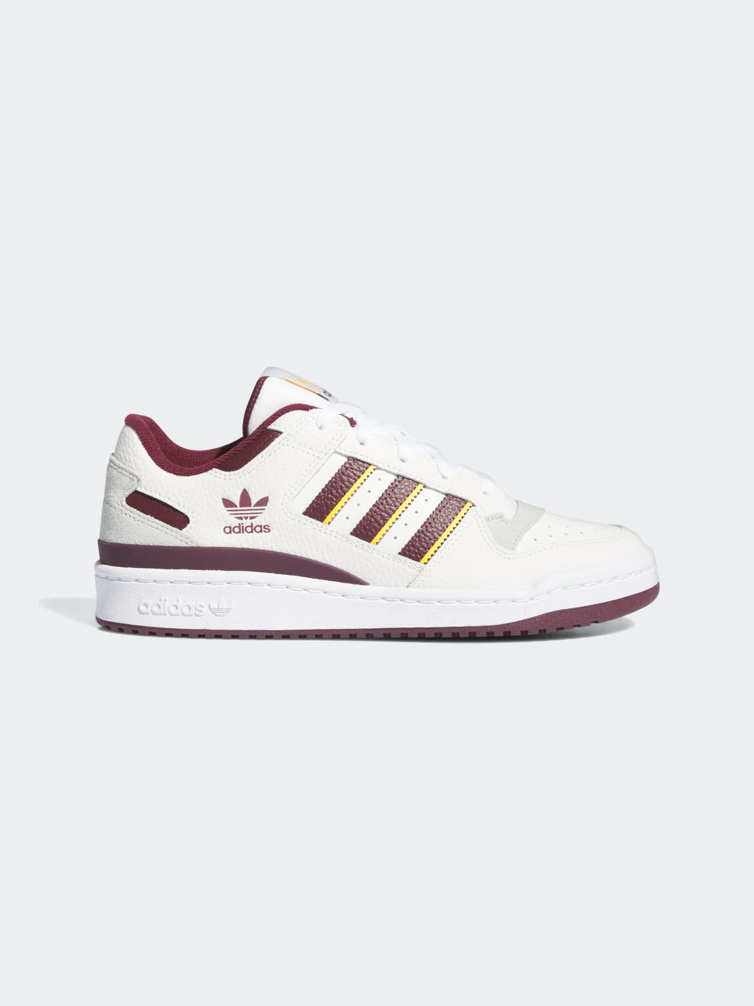 Adidas Forum Low CL