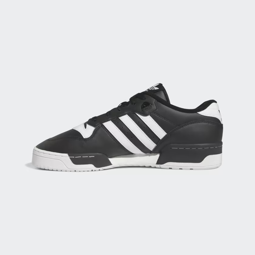 Adidas Rivalry Low