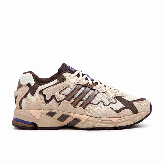 Adidas Bad Bunny Response Paso Fino