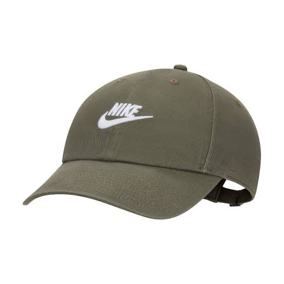 Nike Club Cap