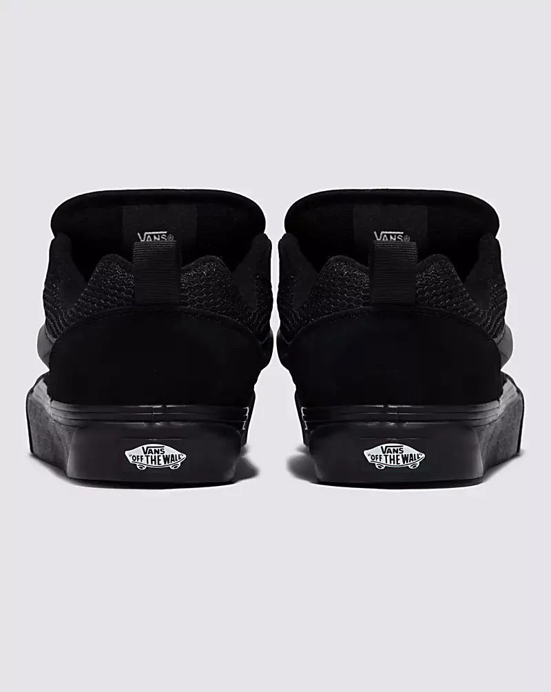 Vans KNU SKOOL