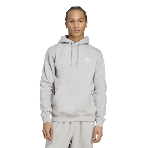 adidas Originals Trefoil Essentials Lifestyle Hoodie