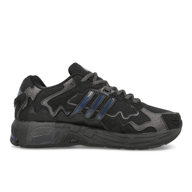 adidas Bad Bunny x adidas Response CL BLACK