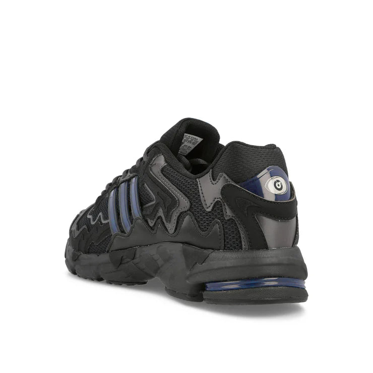 adidas Bad Bunny x adidas Response CL BLACK