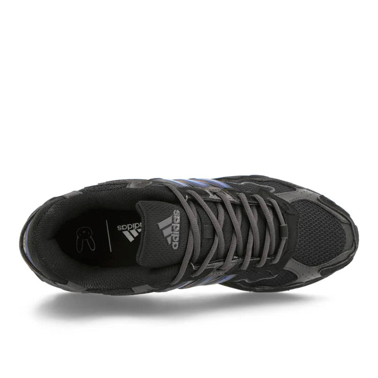 adidas Bad Bunny x adidas Response CL BLACK