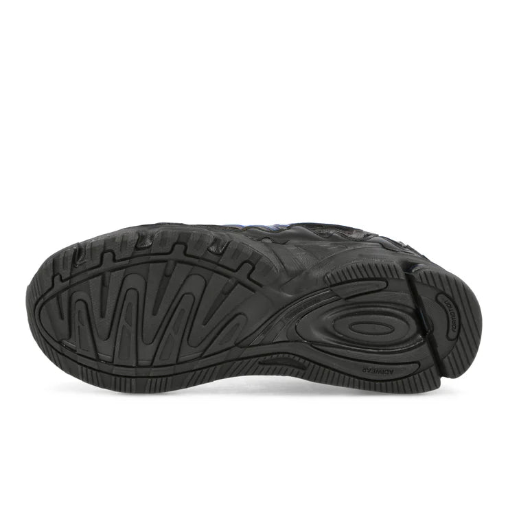 adidas Bad Bunny x adidas Response CL BLACK