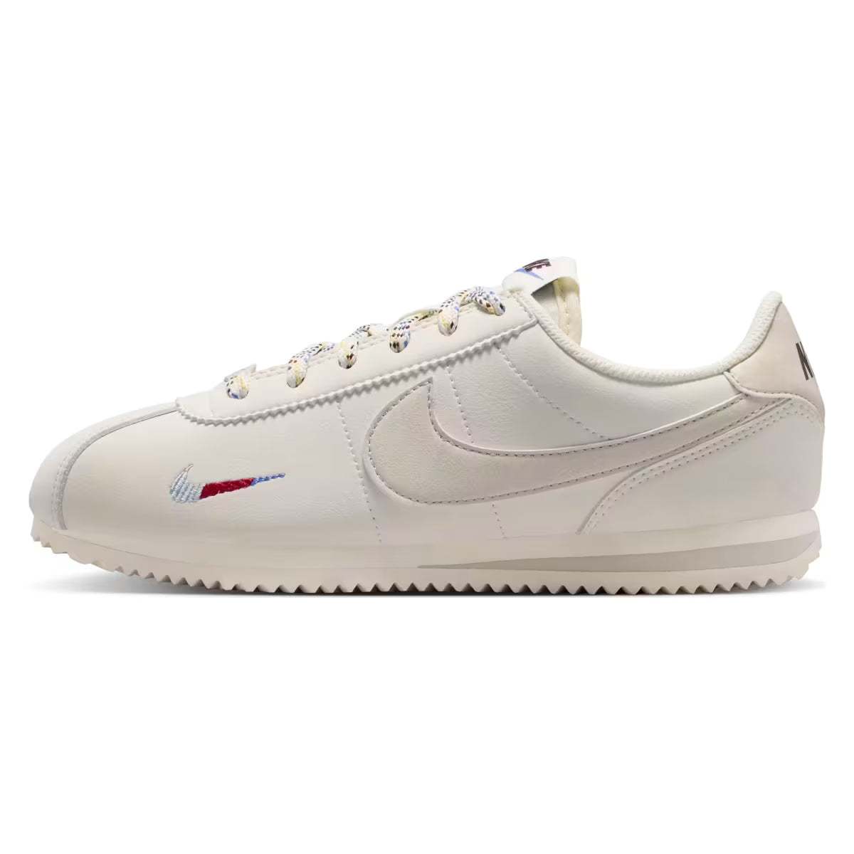 Nike Cortez W "Soft Pearl"
