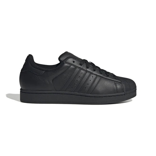 Adidas SUPERSTAR II
