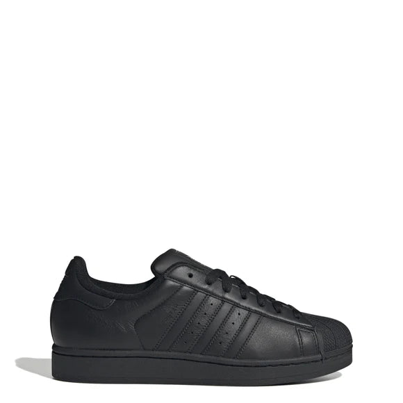 Adidas SUPERSTAR II