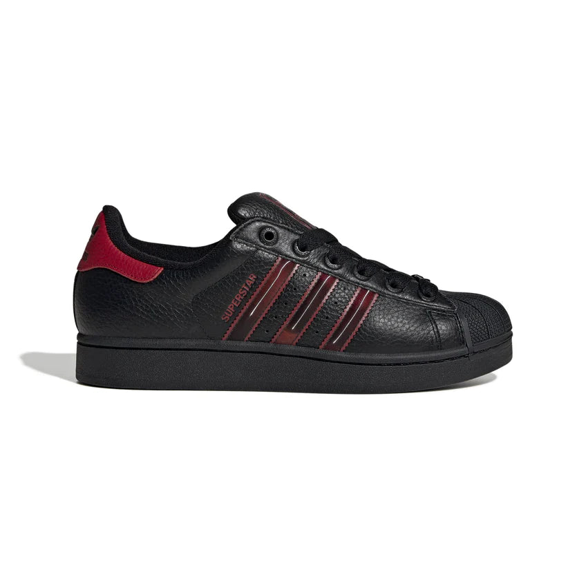 Adidas SUPERSTAR II