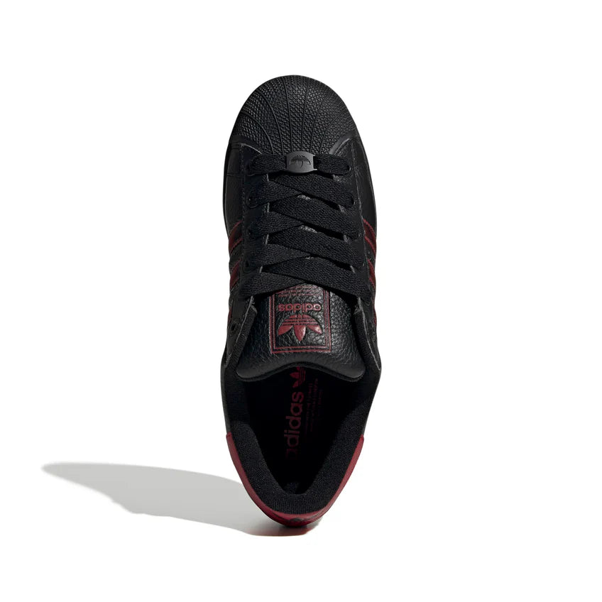 Adidas SUPERSTAR II