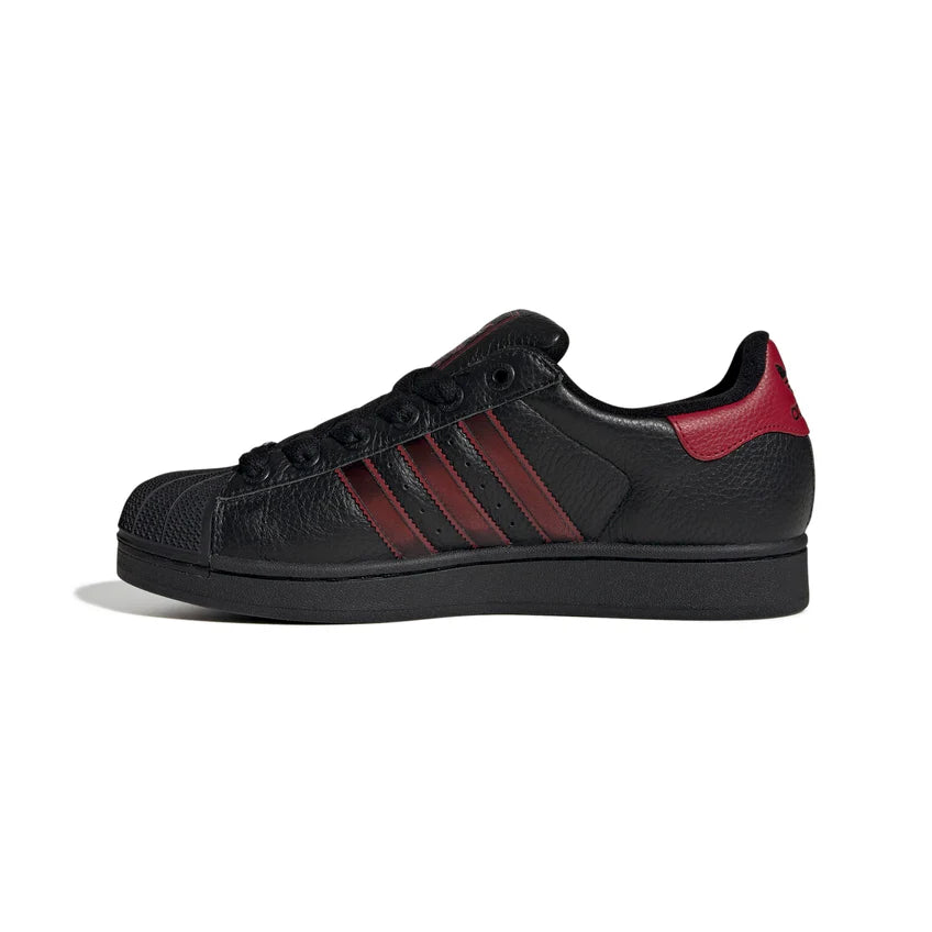 Adidas SUPERSTAR II