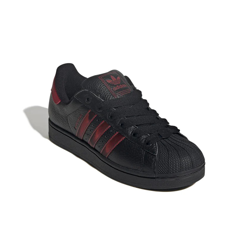 Adidas SUPERSTAR II