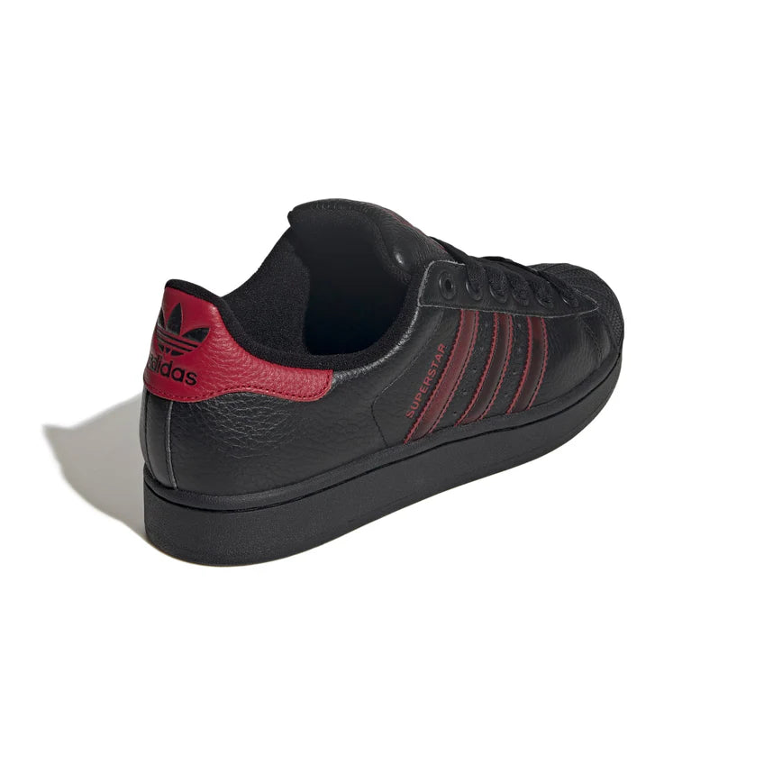 Adidas SUPERSTAR II