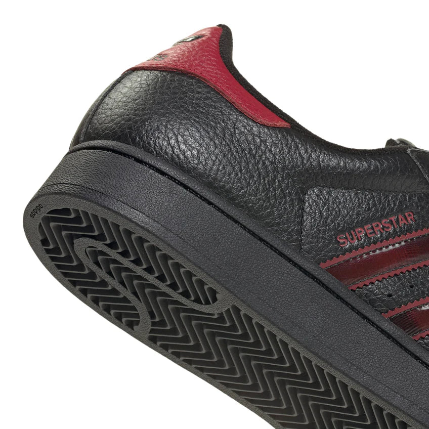Adidas SUPERSTAR II